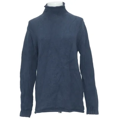 Coltrui (Blauw) van East West Katoen