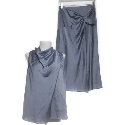 Set (Grå) från Dante 6 Polyester