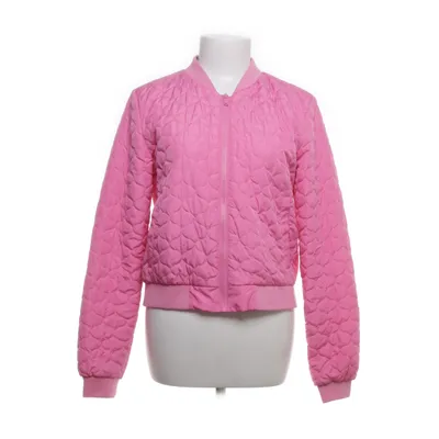 Jack (Roze) van Noisy May Polyester