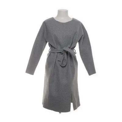 Robe (Gris) de Mohito Polyester