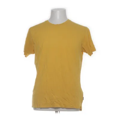 T-shirt (Jaune) de Win Win