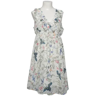 Zwangerschapsjurk (Mama) van H&M Mama Polyester