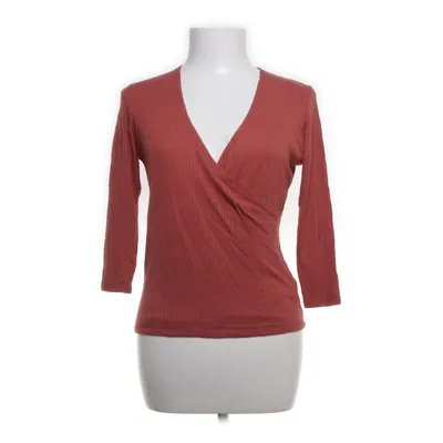 Topp (Brun) från LFT Viskos