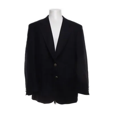 Blazer (Blue) from Odermark