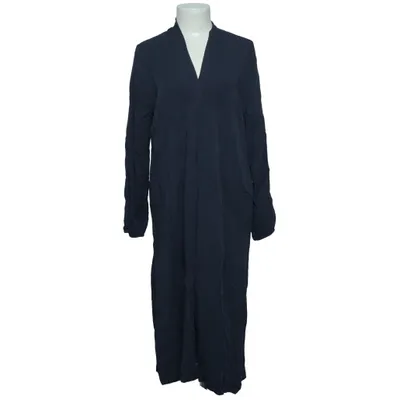 Robe longue (Gris) de Mix by Heart Viscose