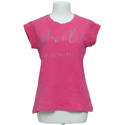 T-shirt (Rosa) från Kennet Street Bomull