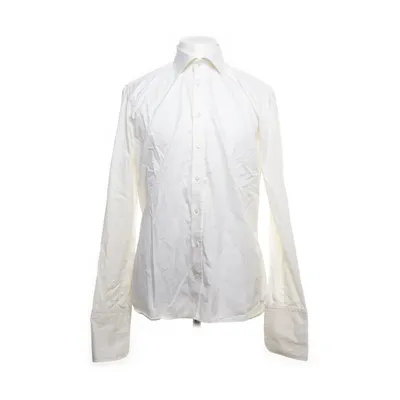 Skjorta (Beige) från Stenströms