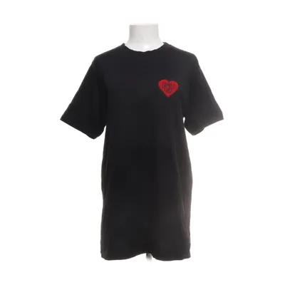T-shirt (Svart) från Family First Bomull