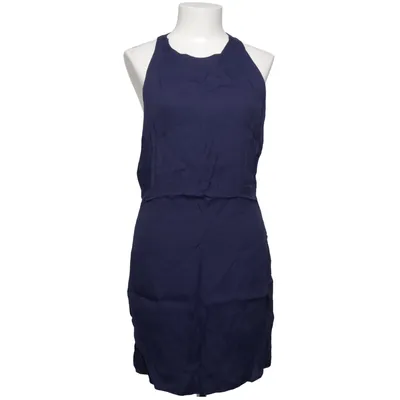 Dress (Blue) from Farm