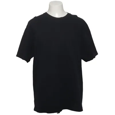T-shirt (Hammer) från Gildan Hammer Bomull