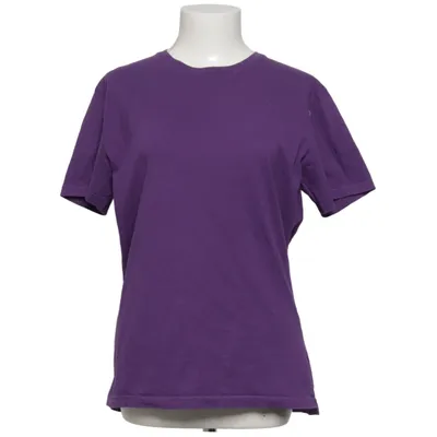 T-shirt (Purple) from Win Win Organic cotton
