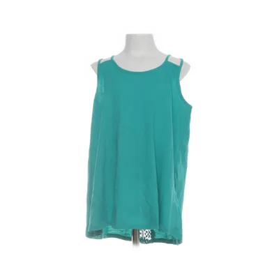 Linne (Turkos) från Zara Girls Collection