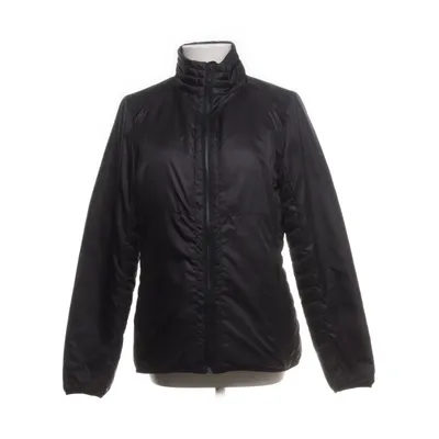 Veste (Noir) de Newport Polyester