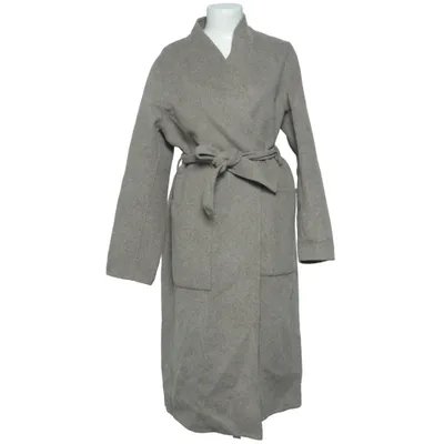 Manteau (Erica) de WERA Polyester, Laine
