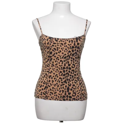 Pyjamaslinne (Beige, Svart) från Betsey Johnson