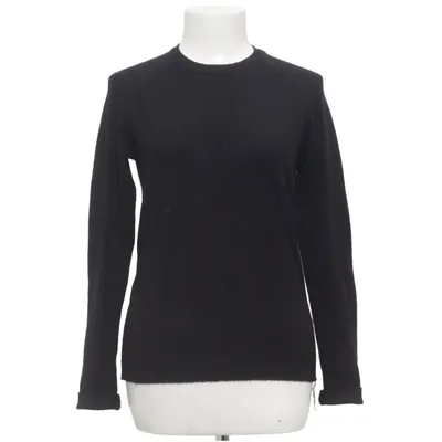 Tröja (Svart) från Chicoree Polyamid, Polyester, Viskos