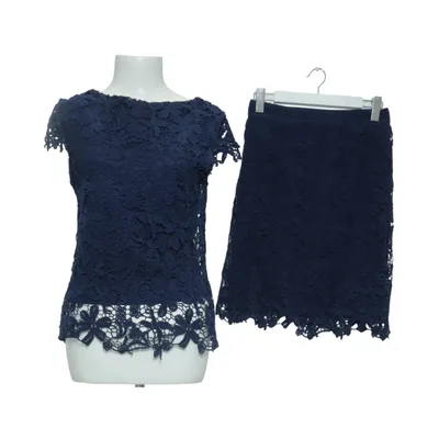 Set (Blue) from Fanny Fashion Polyester