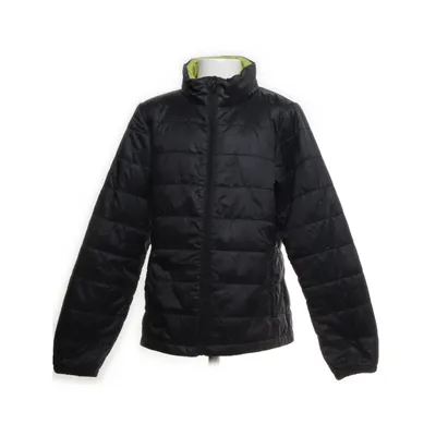 Lightweight jacket (Black) from Pepperts Polyamide, Polyester