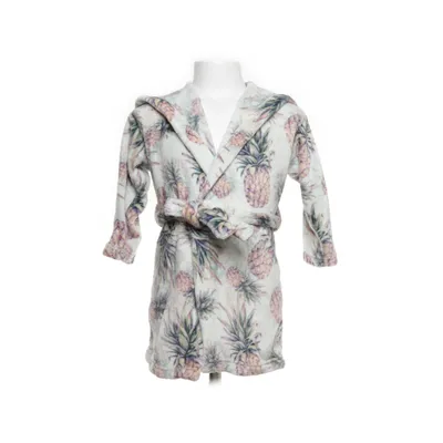 Badrock (Vit, Flerfärgad) från Twistshake Polyester