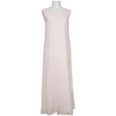 Dress (Pink) from Together Cotton, Viscose