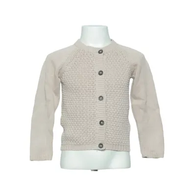 Kofta (Beige) från Monoprix Kids