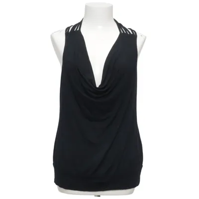 Tanktop (Zwart) van Dorothy Perkins Modal