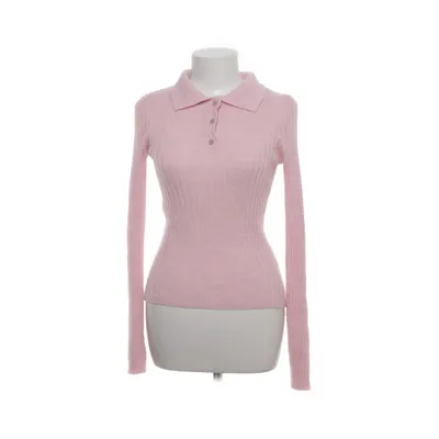 Tröja (ART.2064-04) från Design by Si Akryl, Alpackaull, Viskos, Ull