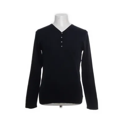 Tröja (Blå) från Scotch & Soda