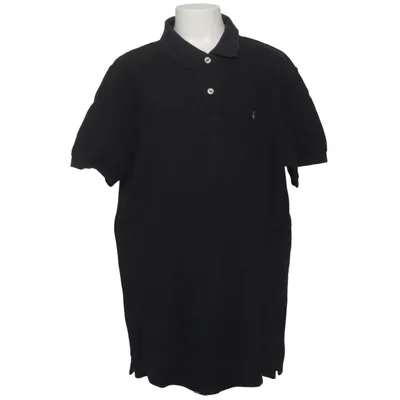 Polo (Noir) de United Colors of Benetton Coton
