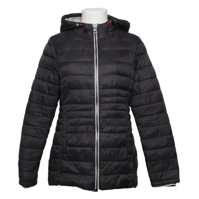 Vinterkappa (ULTRALIGHT POINT ZERO) från Point Zero Polyamid, Polyester