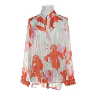 Skjorta (Flerfärgad) från Ilse Jacobsen Polyester