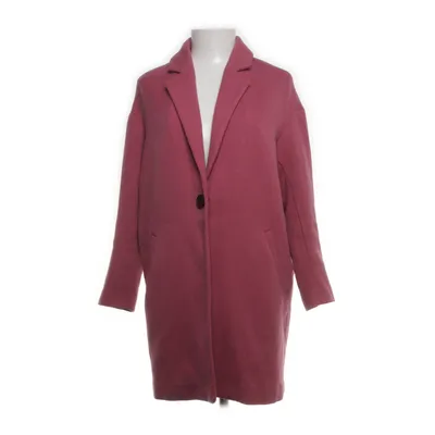 Kappa (Rosa) från Stradivarius Elastan, Polyester, Viskos