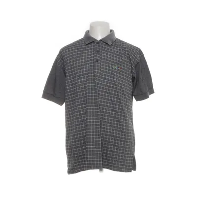 Polo shirt (Gray, White) from Greg Norman