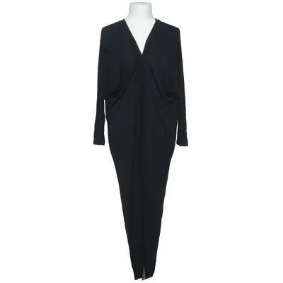 Cardigan (Nicky) de Broken Arrow Viscose