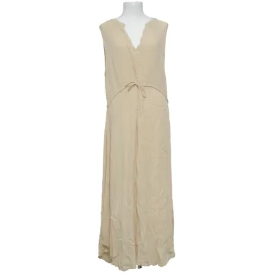 Robe longue (Margit) de Rabens Saloner Viscose