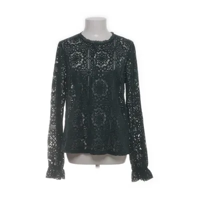 Blouse (CRTiley Lace Blouse) de Cream Coton, Polyamide
