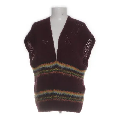 Slipover (1042) från Black Colour Akryl, Mohair, Polyamid, Ull