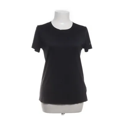 T-shirt (Svart) från 2XU Polyester