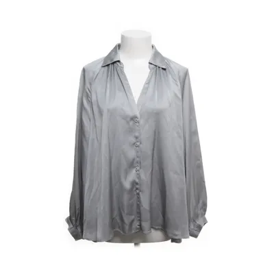 Skjorta (Grå) från American Vintage