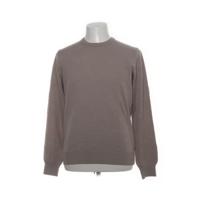 Pull-over (Beige) de Pettersson & Clark Laine