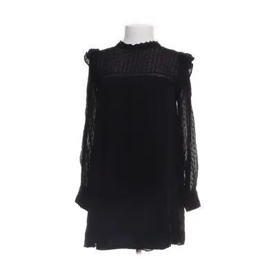 Tunic (Trafaluc collection) from Zara Trafaluc Collection Cotton