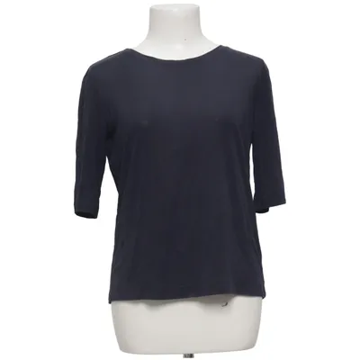 Top (Grijs) van WERA Stockholm Cupro, Elastaan, Polyester