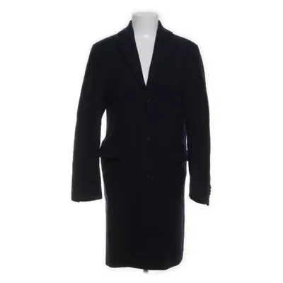 Kappa (GARRET PAW15) från Acne Studios Viskos, Ull