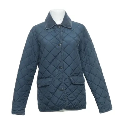 Jakke (Daiglen) fra Henri Lloyd Polyamid, Polyester