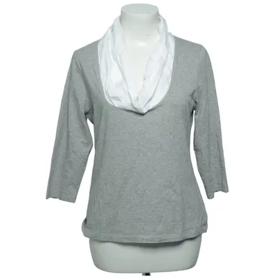 Top (Gray, White) from Susskind