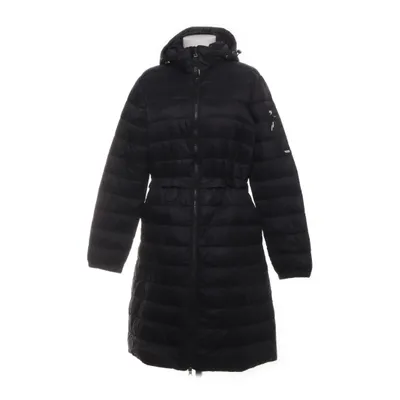 Dunkappa (Svart) från CRW