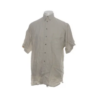 Chemise à manches courtes (Beige) de Conwell