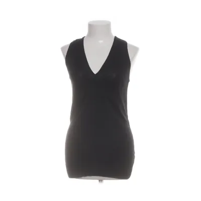 Tanktop (Aprims) van InWear Katoen, Zijde