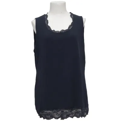 Tank Top (Black) from Gerry Weber Edition