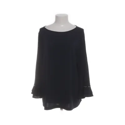Haut (Bleu) de Ann Taylor
